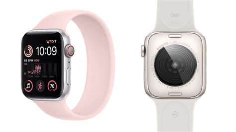 best iphone watches|best apple watch affordable.